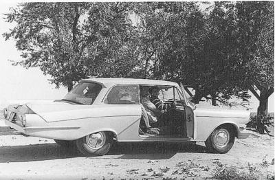 Прикрепленное изображение: 3.jpg